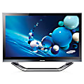 Samsung Series 7 DP700A7D-S01US All-In-One Computer With 27" Touchscreen Display & 3rd Gen Intel® Core™ i7 Processor 1 thumbnail image