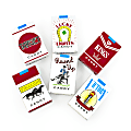 World Confections Candy Cigarettes Pack Of 24 Office Depot