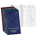 Marble Monthly Planner 1 thumbnail image
