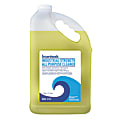 Boardwalk Industrial Strength All-Purpose Cleaner, 1 Gallon