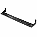 APC Cord Retention Bracket for Rack ATS  1 Unit 1 thumbnail image