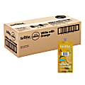 The Bright Tea Co.™ White With Orange Tea, Single-Serve Freshpacks, 0.25 Oz, Box Of 100