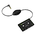 ReTrak ETPRCSSTT Audio Cassette Adapter 1 thumbnail image