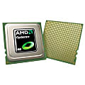 AMD Opteron Hexa-core 8431 2.4GHz Processor