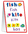 Scholastic Little Red Tool Box: Magnetic Tabletop Learning Easel 1 thumbnail image