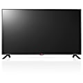 LG 47LY340C 47.24" LED 1080p HDTV 1 thumbnail image