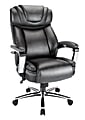 Realspace axton office chair sale