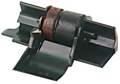 Porelon® PR42 Black And Red Ink Rollers, Pack Of 2 1 thumbnail image