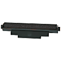 Porelon® 72 Black Ink Roller 1 thumbnail image