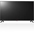 LG 39LY340C 39" LED 1080p HDTV 1 thumbnail image