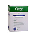 CURAD® Sterile Overwrap Petrolatum Gauze, 1" x 36", White, Pack Of 72 1 thumbnail image