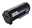 Dell™ RGCN6 Black Return Program Toner Cartridge 1 thumbnail image
