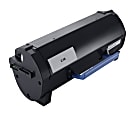 Dell™ RGCN6 Return Program Black Toner Cartridge