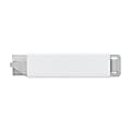 QuickBlade All-Metal Lightweight Cutter, Assorted 1 thumbnail image