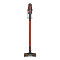 Shark UZ145 Rocket Pro Cordless Stick Vacuum, Orange/Black 1 thumbnail image