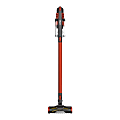 Shark UZ145 Rocket Pro Cordless Stick Vacuum, Orange/Black
