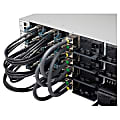 Cisco StackWise 480 - Stacking cable - 3.3 ft - for Catalyst 3850-24, 3850-48 1 thumbnail image