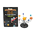 iSprowt Mini Kit, Solar System, All Ages
