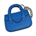 Samsonite® ID Tag, Purse, Assorted Colors 1 thumbnail image
