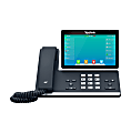 Yealink SIP-T57W Prime Business Phone, YEA-SIP-T57W