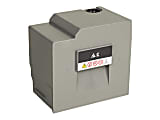 Ricoh MP C8002 - 1066 g - black - original - toner cartridge 1 thumbnail image