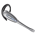 Plantronics® CS55 Wireless Office Phone Headset System 1 thumbnail image