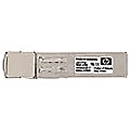HP ProCurve J8177C Gigabit Ethernet SFP mini-Gbic