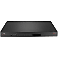 Avocent Cyclades ACS 6048 48-Port Console Server 1 thumbnail image