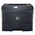 Dell™ B3460dn Monochrome Laser Printer