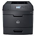 Dell™ B5460dn Monochrome Laser Printer