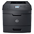 Dell™ B5460dn Monochrome Laser Printer 1 thumbnail image