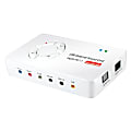 Diamond Xtreme Sound 7.1 USB Audio Device 1 thumbnail image
