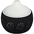 Nesco Unique Design Ceramic Diffuser - 5.9" Width x 5.1" Height - 1 1 thumbnail image
