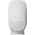Ooma Motion Sensor - Wireless 1 thumbnail image