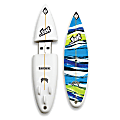 Lost Uber SurfDrive USB Flash Drive, 2GB 1 thumbnail image