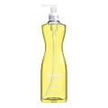 Method™ Dishwashing Soap, Lemon Mint Scent, 18 Oz Bottle 1 thumbnail image