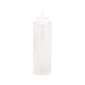 Tablecraft Squeeze Bottle, 12 Oz 1 thumbnail image