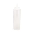 Tablecraft Squeeze Bottle, 12 Oz