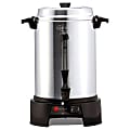 West Bend 13500 Coffee Urn 1 thumbnail image