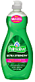 Palmolive® Ultra Original Dishwashing Liquid, 25 Oz