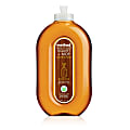 Method Squirt / Mop Wood Floor Cleaner - Spray - 25 fl oz (0.8 quart) - Almond Scent - 1 Each 1 thumbnail image