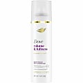 Dove Volume & Fullness Advanced Dry Shampoo - For Dry Hair - 7.3 fl oz (215.9 mL) - Hair - White - Residue-free - 1 Each 1 thumbnail image