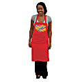 Scholastic Apron, ABC Quilt Design 1 thumbnail image