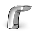 Zurn Cumberland Series Faucet, Chrome, Z6956-XL 1 thumbnail image