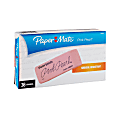 Paper Mate® Pink Pearl® Eraser, Small 1 thumbnail image