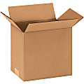 Partners Brand 20 x 14 x 18" Corrugated Boxes, Pack Of 20