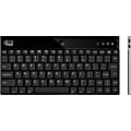 Adesso Bluetooth Mini Keyboard 1000 for iPad 1 thumbnail image