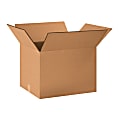 Partners Brand Double Wall Boxes 20" x 16" x 14", Bundle of 15 1 thumbnail image