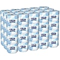 Kleenex® Cottonelle® Professional Standard 2-Ply Toilet Paper, 451 Sheets Per Roll, Pack Of 60 Rolls