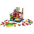Playmonster Tall-Stacker™ Building Set, Grades Pre-K - Grade 3 1 thumbnail image